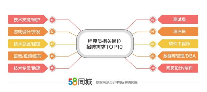 2025年1月2日 第11页