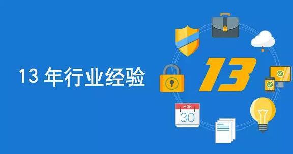 上海软件开发公司招聘，人才与技术的完美交汇点探寻