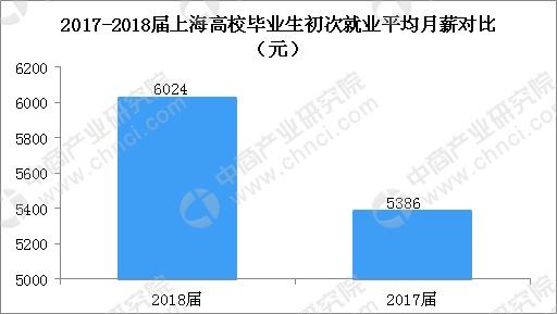 2025年1月2日 第4页