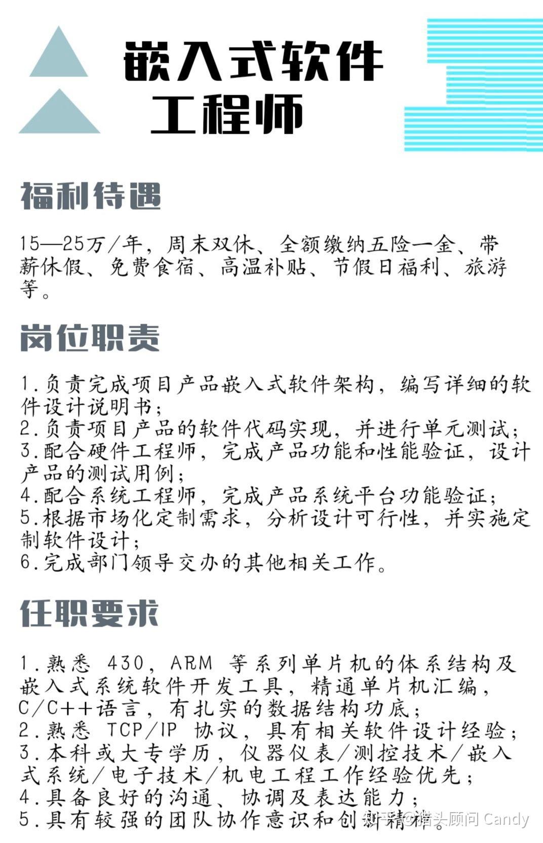 寻找技术精英共创科技辉煌，软件开发工程师火热招聘启事