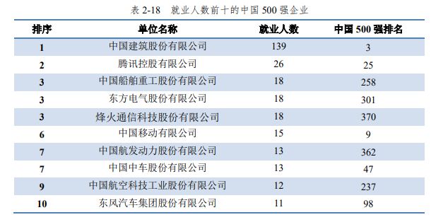 计算机专业应届毕业生招聘，新时代人才挖掘与培养策略探索