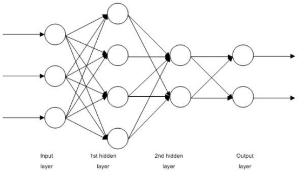 数据科学家，引领新时代的精英——英文名解读