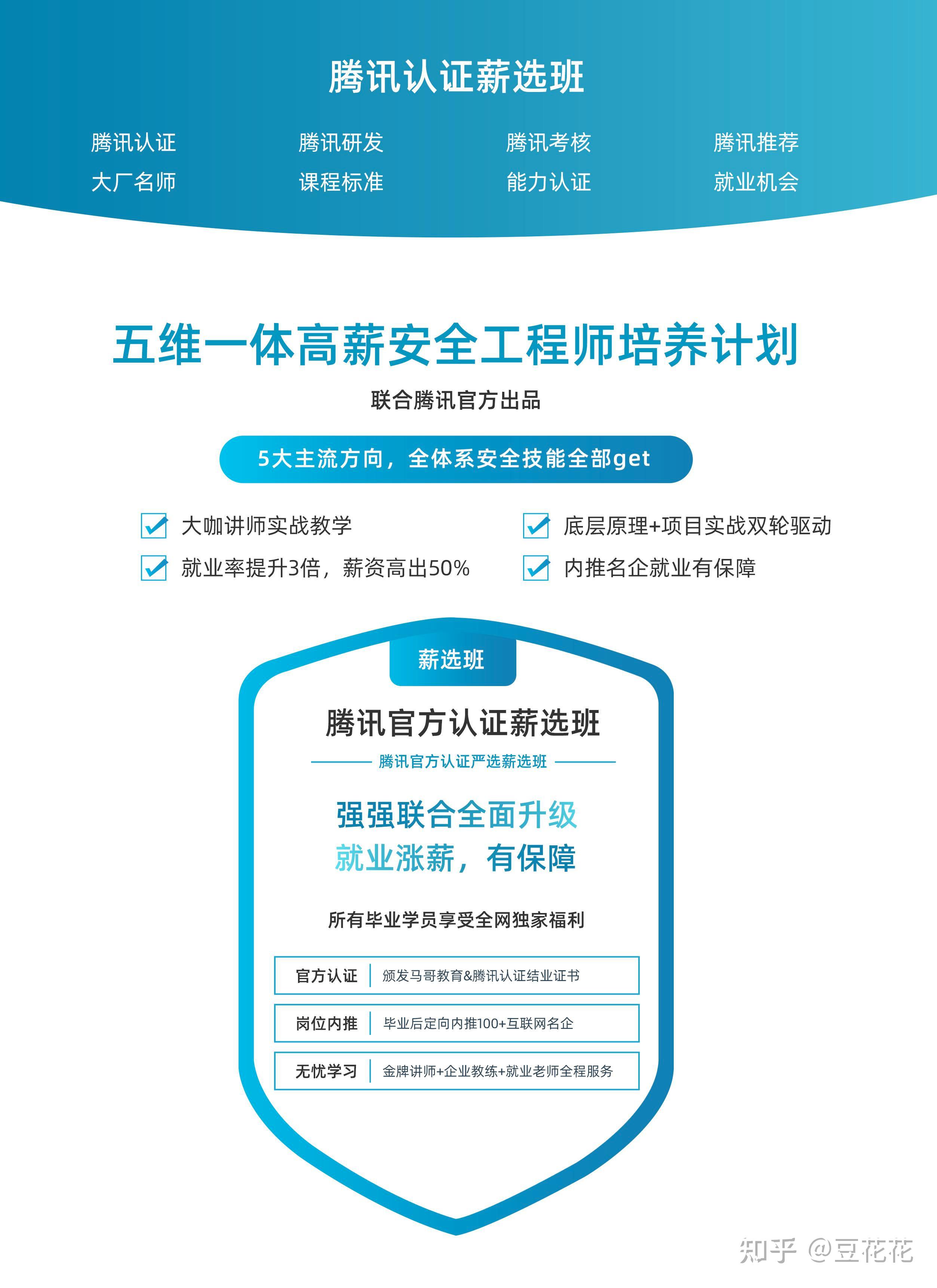 网络安全工程师岗位职责全面解析