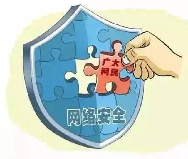 网络安全工程师招聘，构建企业安全基石的关键一环