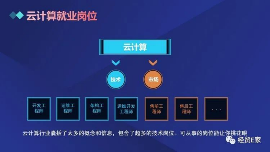 云计算专家招聘指南，构建高效云端团队的核心要素与要求