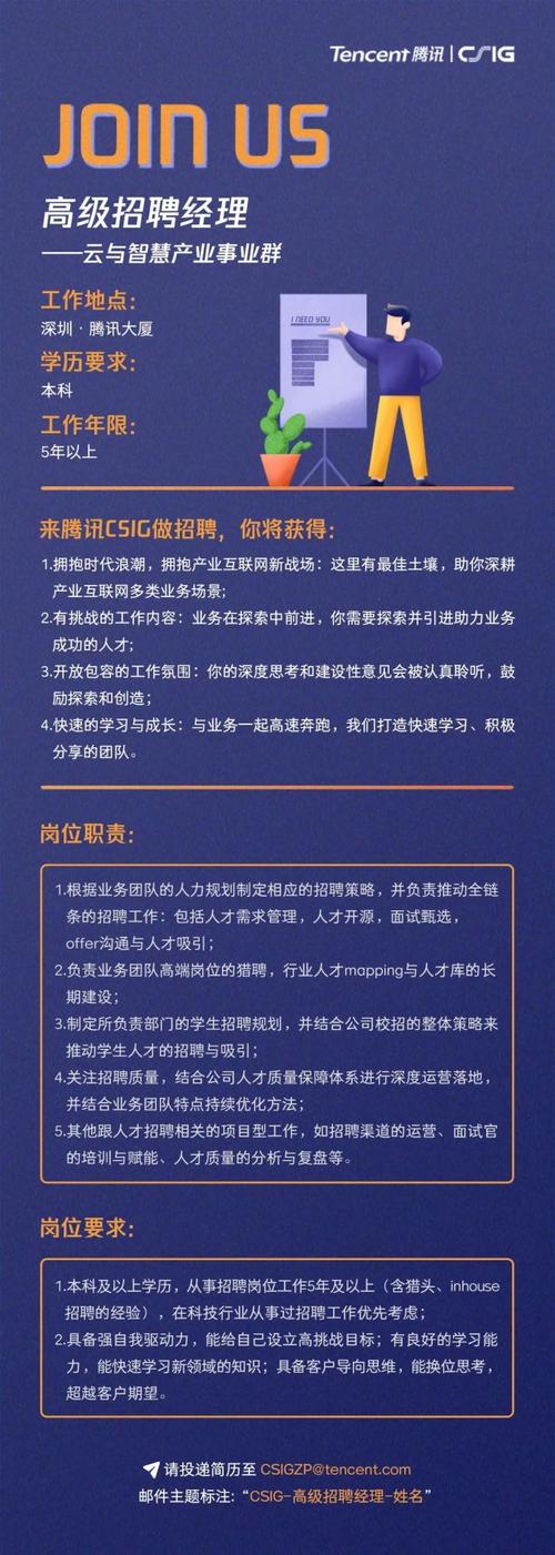 大数据工程师招聘简章官网发布与详细解析报告