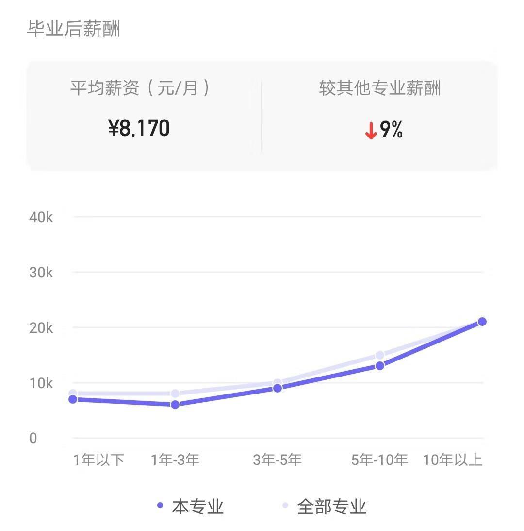 2025年1月5日 第27页