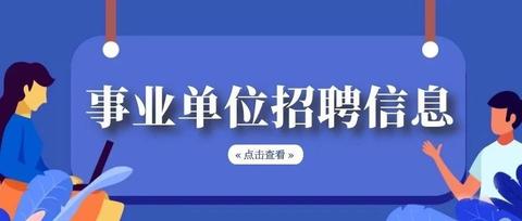 大数据兼职招聘，探索数据世界的无限机遇