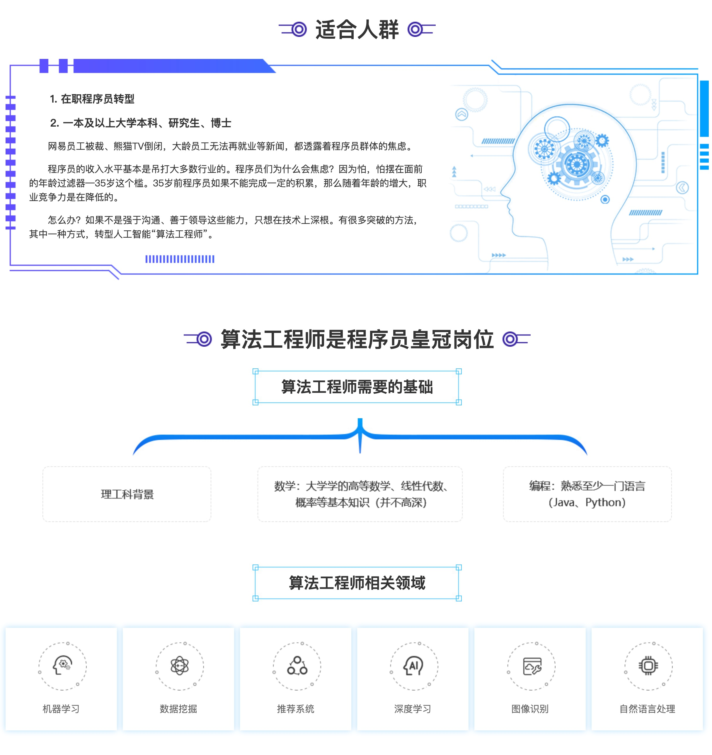 语音算法工程师招聘启事，寻求技术精英，共创智能未来