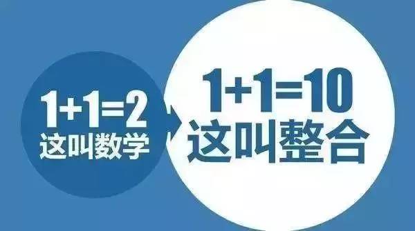 初涉运营，勇敢尝试，无畏未知挑战