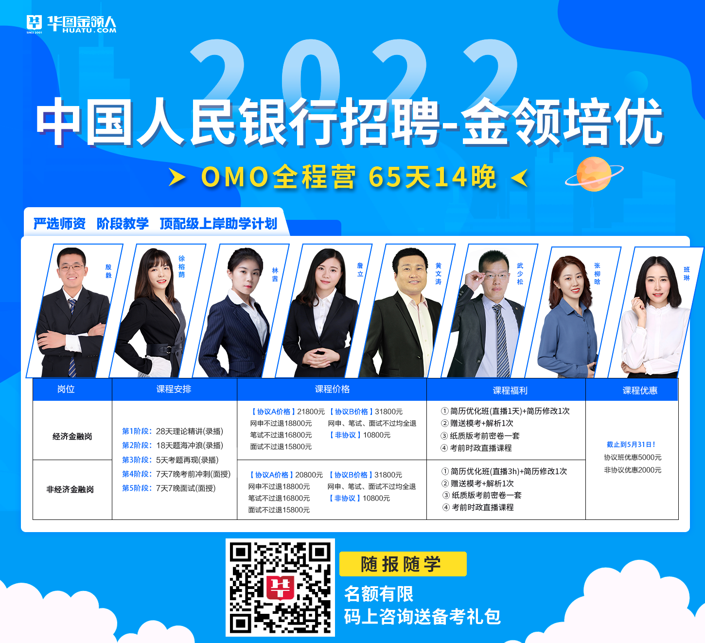 银行社会招聘启幕，携手共创卓越团队，共建美好未来之路