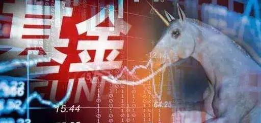 基金经理面对300万投资艺术的挑战与机遇并存之路