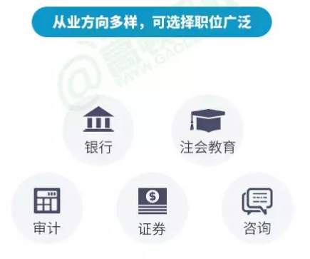 财税顾问含金量深度解析，价值究竟有多高？