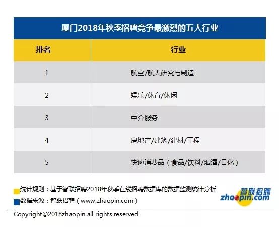 税务局人才招聘需求，构建高效税务管理系统的核心驱动力