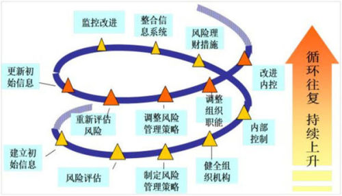 2025年1月9日 第8页