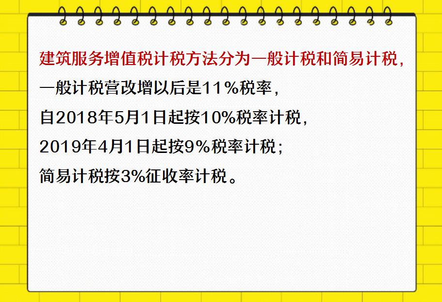 风险经理招聘要求的全面解析