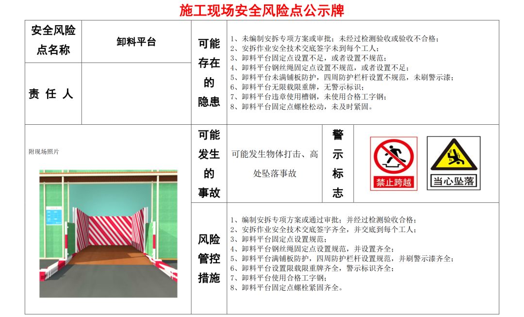 企业成功之关键，风险控制点的把握与管理