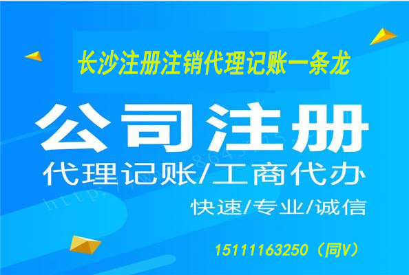 大连国新资产管理公司招聘启幕，诚邀英才加盟