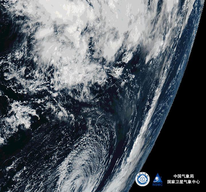 太平洋保险公司2022年校园招聘盛大开启