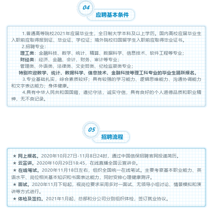 保险公司2024校园招聘启航，探寻未来人才之旅