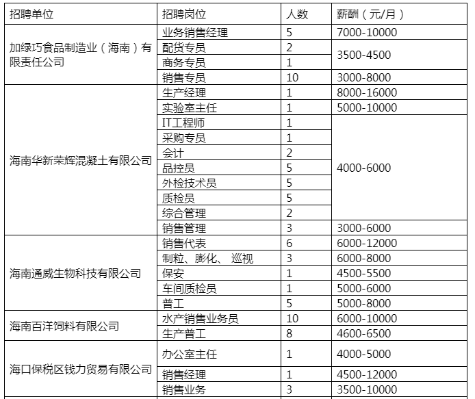 行业产品销售经理招募，精英之选，高效销售团队的基石