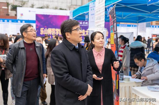 北京青年力量，十万毕业生岗位助力城市繁荣发展