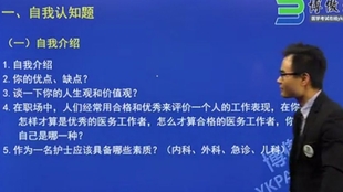 大连民营医院药剂师招聘启事，诚邀专业药剂师加盟