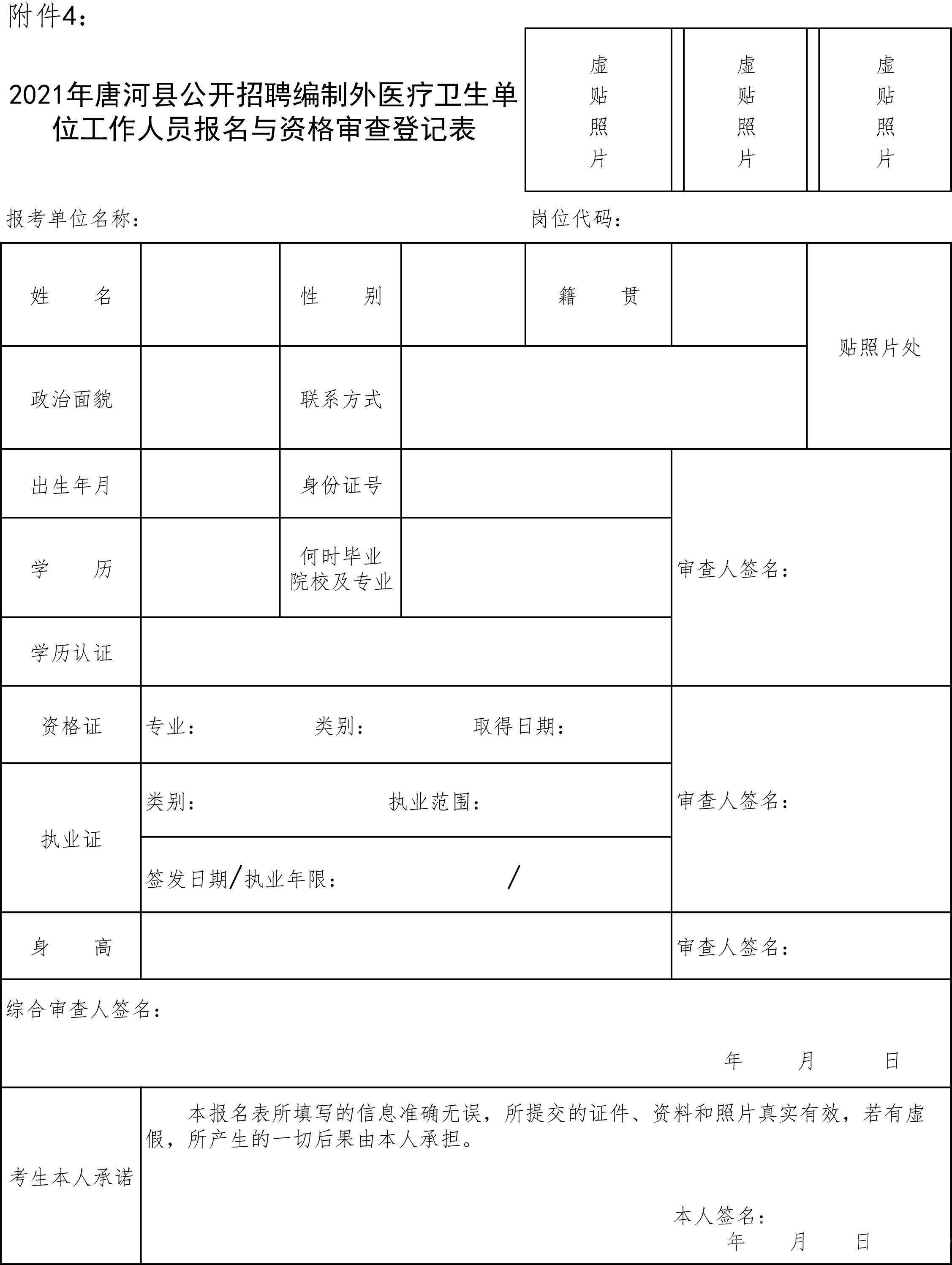 医疗技术人员招聘启事，共建专业团队，携手共筑健康未来